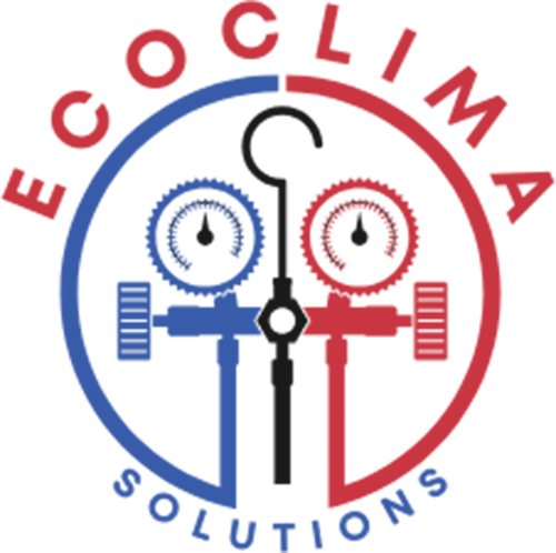 Ecoclima Solutions